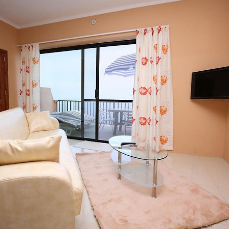 Appartement Hili Complex à Zebbug  Chambre photo