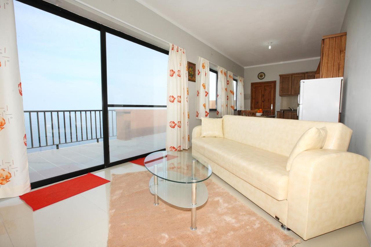 Appartement Hili Complex à Zebbug  Chambre photo